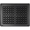 GASTROBACK Multigrill BBQ Pro Smart электрогриль Photo 5