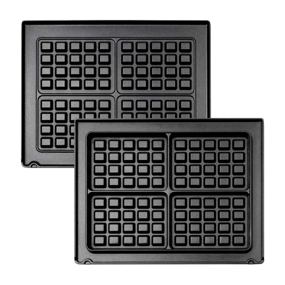 GASTROBACK Multigrill BBQ Pro Smart электрогриль Photo 6