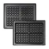 GASTROBACK Multigrill BBQ Pro Smart электрогриль Photo 6