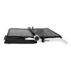 GASTROBACK Multigrill BBQ Pro Smart электрогриль Photo 10