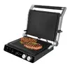GASTROBACK Multigrill BBQ Pro Smart электрогриль Photo 11