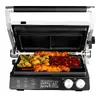 GASTROBACK Multigrill BBQ Pro Smart электрогриль Photo 12