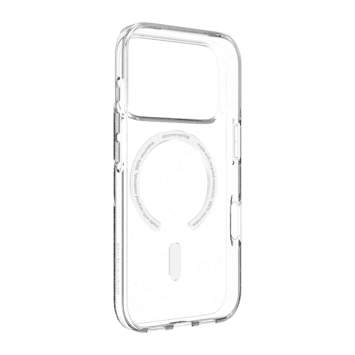 dbramante1928 Greenland Pro MS cover for iPhone 17 Pro Photo 2