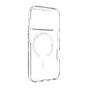 dbramante1928 Greenland Pro MS cover for iPhone 17 Pro Photo 2