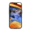 dbramante1928 Greenland Pro MS cover for iPhone 17 Pro Photo 5