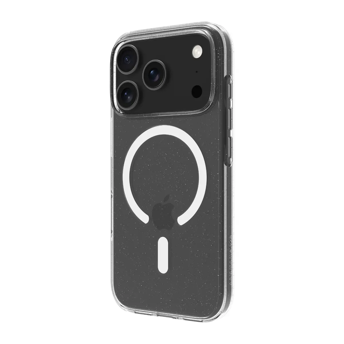 dbramante1928 Greenland Pro MS cover for iPhone 17 Pro Photo 6