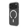 dbramante1928 Greenland Pro MS cover for iPhone 17 Pro Photo 6