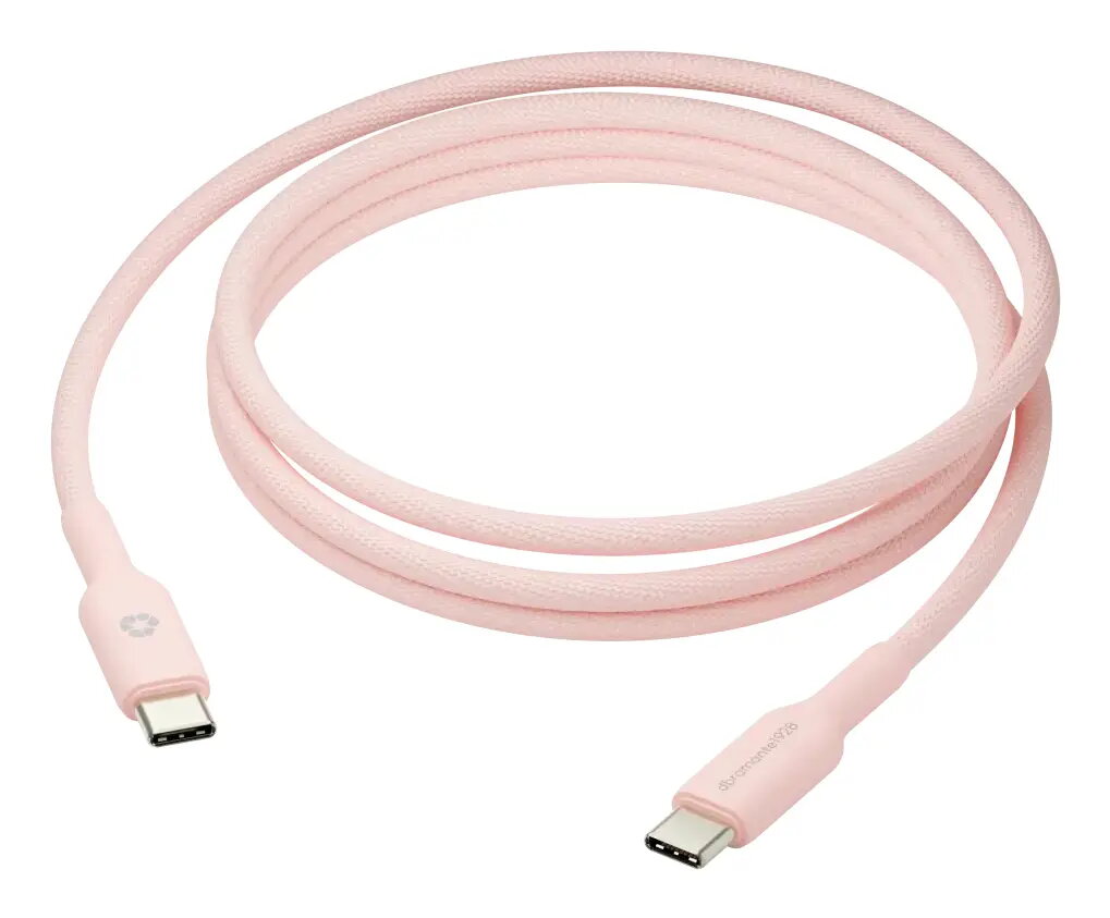 USB Data Cables