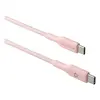 Кабель USB-C — USB-C dbramante1928 CB20CCPI7206 Photo 3