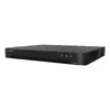 Hikvision DVR Pro Series 16 каналов H.265 AcuSense Photo 4