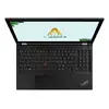 Upcycle IT Lenovo ThinkPad P15 G1 мобильная рабочая станция Photo 3