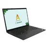 Ноутбук Upcycle IT Lenovo ThinkPad T14 G1 — Ryzen 7 PRO 4750U Photo 2
