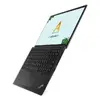 Ноутбук Upcycle IT Lenovo ThinkPad T14 G1 — Ryzen 7 PRO 4750U Photo 3