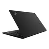 Upcycle IT Lenovo ThinkPad P14s Gen 2 darba stacija Photo 2