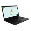 Upcycle IT Lenovo ThinkPad P14s Gen 2 darba stacija Photo 3