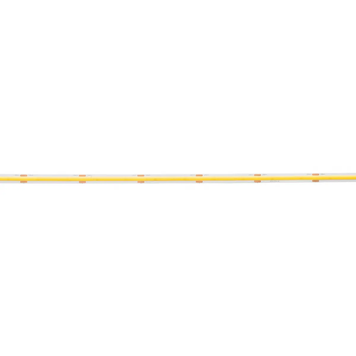 LED lente 5 m ruļļa LEMLUX
