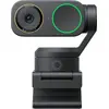 Веб‑камера Insta360 Link 2 Pro Photo 2