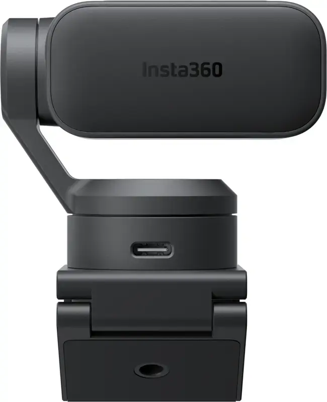 Веб‑камера Insta360 Link 2 Pro Photo 3