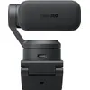 Веб‑камера Insta360 Link 2 Pro Photo 3