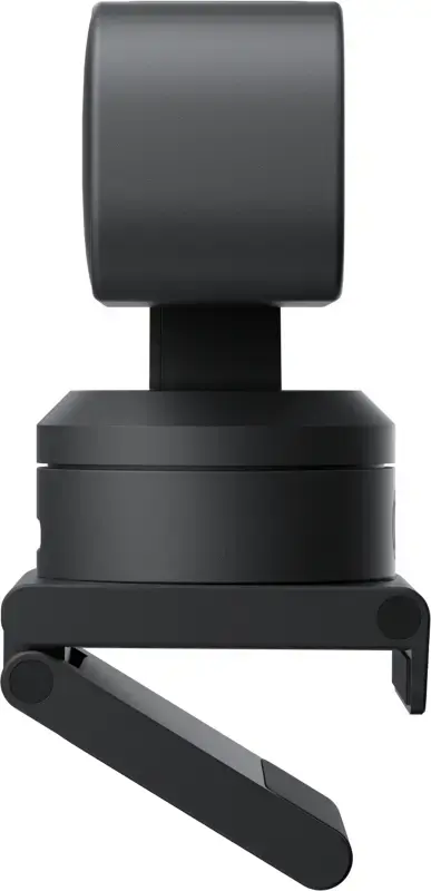 Веб‑камера Insta360 Link 2 Pro Photo 4