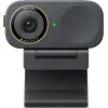 Webcam Insta360 Link 2C Pro Photo 2