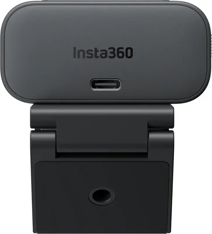 Webcam Insta360 Link 2C Pro Photo 3