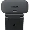 Webcam Insta360 Link 2C Pro Photo 3