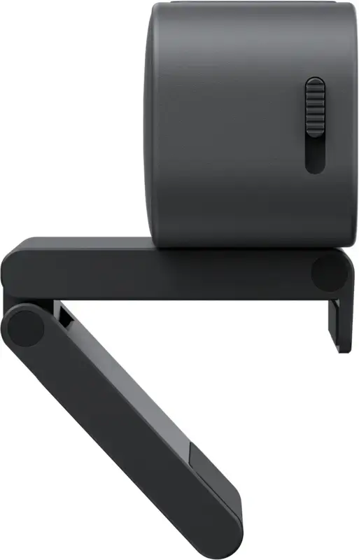 Webcam Insta360 Link 2C Pro Photo 4
