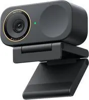 Webcam Insta360 Link 2C Pro Photo 5