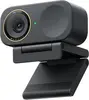 Webcam Insta360 Link 2C Pro Photo 5