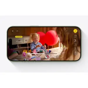 Pro-level videos
