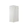 DIGITUS Unique Light tīkla skapis 42U 800x1000 mm Photo 2