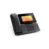 Snom D892M IP-телефон — 5" TFT, Gigabit, Wi‑Fi Photo 2
