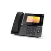 Snom D892M IP-телефон — 5" TFT, Gigabit, Wi‑Fi Photo 3