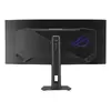 ASUS ROG Strix OLED XG34WCDMTG 34" QD‑OLED monitors Photo 2