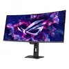 ASUS ROG Strix OLED XG34WCDMTG 34" QD‑OLED monitors Photo 4