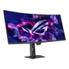 ASUS ROG Strix OLED XG34WCDMTG 34" QD‑OLED monitors Photo 6