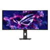 ASUS ROG Strix OLED XG34WCDMTG 34" QD‑OLED monitors Photo 7