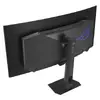 ASUS ROG Strix OLED XG34WCDMTG 34" QD‑OLED monitors Photo 9