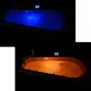 Bathtub AMUE AMUE-007AL 170x100 cm Photo 8