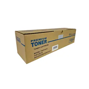 Toner kit ST_BRAND TN-217/414 A202051 compatible, Black, yield up to 17,500 pages