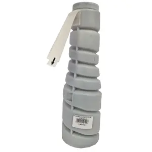Toner kit ST_BRAND TN-211/311 Black compatible, yield 17,500 pages