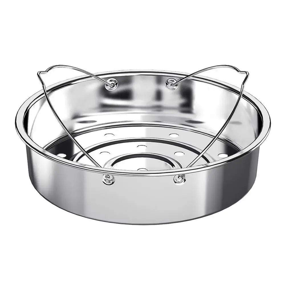 GASTROBACK rice cooker Design Premium Edition 3 L Photo 2