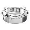 GASTROBACK rice cooker Design Premium Edition 3 L Photo 2