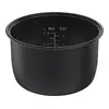 GASTROBACK rice cooker Design Premium Edition 3 L Photo 3