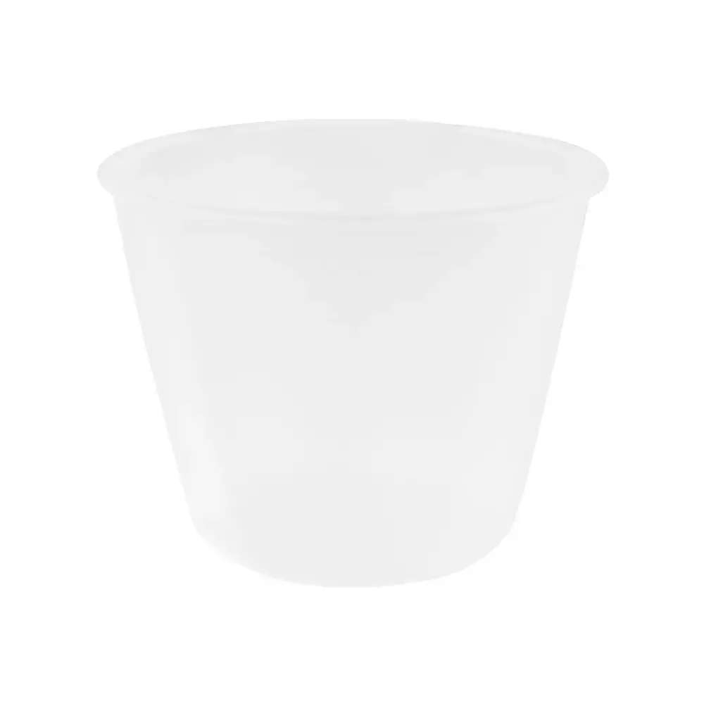 GASTROBACK rice cooker Design Premium Edition 3 L Photo 4