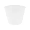 GASTROBACK rice cooker Design Premium Edition 3 L Photo 4