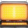 GASTROBACK Advanced Control Black Edition waffle maker 1600 W Photo 3