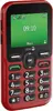 Doro E10 Red 4G mobile phone — Doro 9085 Photo 3