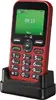Doro E10 Red 4G mobile phone — Doro 9085 Photo 5